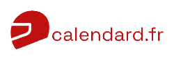 Calendard.fr